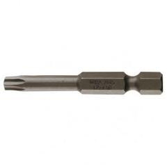 T8S 10PK - Eagle Tool & Supply