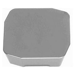 SDEN1504ZDSR AH140 ISO MILL INSERT - Eagle Tool & Supply