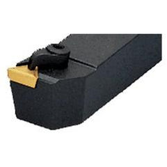 CTFPR 1212F-11 TOOLHOLDER - Eagle Tool & Supply