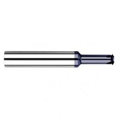 NO. 10 THD SC MILL 3XL RCH ALTIN - Eagle Tool & Supply