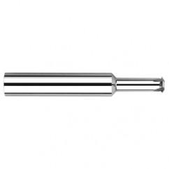NO. 6 THD SC MILL 3XL RCH - Eagle Tool & Supply