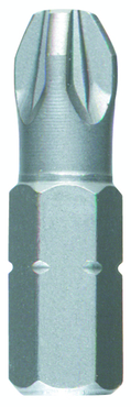 Stud Remover - Tool has Two Holes - 1/2" & 3/4" for Optimum Fit - Use with 1/2" Square Drive - Eagle Tool & Supply
