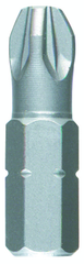 Stud Remover - Tool has Two Holes - 1/2" & 3/4" for Optimum Fit - Use with 1/2" Square Drive - Eagle Tool & Supply