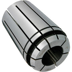 Techniks - TG/PG 150 0.0004" Single Angle Collet - Eagle Tool & Supply