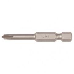 NO 1X50MM XENO 10PK - Eagle Tool & Supply