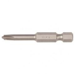 NO 1X50MM XENO 10PK - Eagle Tool & Supply