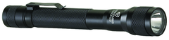 Jr. C4 LED Compact Flashlight - Water-Proof - Eagle Tool & Supply