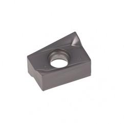 LQMU180824PNERMJ AH120 INSERT - Eagle Tool & Supply
