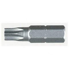 T27X35MM TORX 10PK - Eagle Tool & Supply