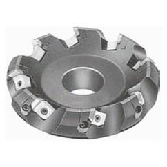 TME5406RI Milling Cutter - Eagle Tool & Supply