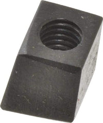 APT - Wedges for Indexable Slotting Cutters - Series Slot Master - Eagle Tool & Supply