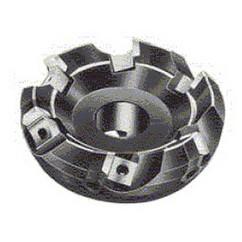 TMD5410RI Milling Cutter - Eagle Tool & Supply