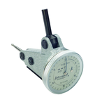 .060 Range - .001 Graduation - Vertical Dial Test Indicator - Eagle Tool & Supply