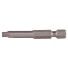 3.5X50MM SLOTTED 10PK - Eagle Tool & Supply