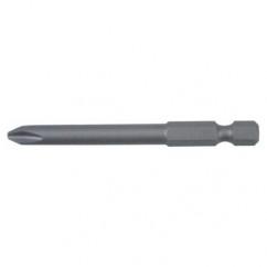 NO 2X2-3/4 PHLLIPS 10PK - Eagle Tool & Supply