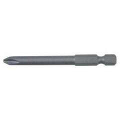 NO 2X2-3/4 PHLLIPS 10PK - Eagle Tool & Supply