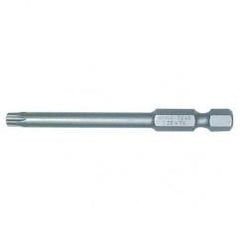 T10X70MM (2.75) TORX 10PK - Eagle Tool & Supply