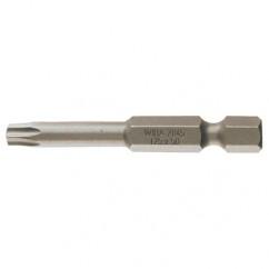 IP8X50MM TORXPLUS 10PK - Eagle Tool & Supply