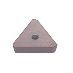 TPCN43ZFR TH10 ISO MILL INSERT - Eagle Tool & Supply
