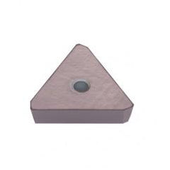 TPCN43ZFR TH10 ISO MILL INSERT - Eagle Tool & Supply