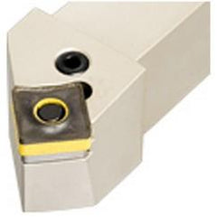 PSSNR 2020K-09 TOOL HOLDER - Eagle Tool & Supply