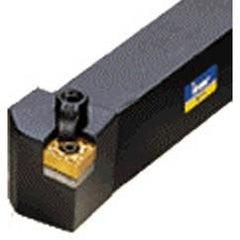 MCLNR 2525M-16 TOOLHOLDER - Eagle Tool & Supply
