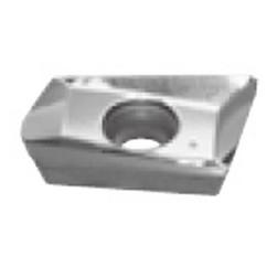 ASGT170504PDFRAJ Grade DS1100 - Milling Insert - Eagle Tool & Supply