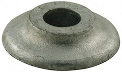 Value Collection Ogee Washers Screw Size (Inch): 5/8 Inside Diameter (Inch): 3/4 - Eagle Tool & Supply