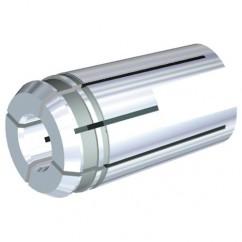75TGSTC037TG75 SOLID TAP COOL COLLE - Eagle Tool & Supply