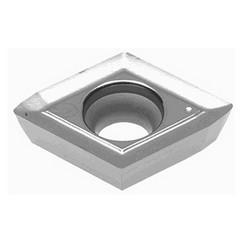 GDGT17X6PDFR-AJ DS1100 FLASH D&M - Eagle Tool & Supply