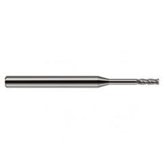 .060D SC 5X LNG RCH EM 4FL - Eagle Tool & Supply