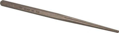 Mayhew - 5/32" Drift Punch - 9" OAL, Steel - Eagle Tool & Supply