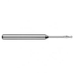 .030 BALL SC 5X LG RCH EM-2FL - Eagle Tool & Supply