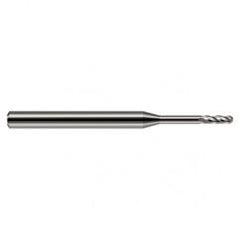 .025 BALL SC 5X LG RCH-4FL EM - Eagle Tool & Supply