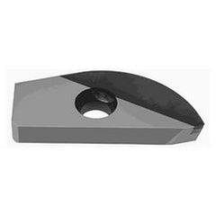 ZPCW4004-QBN BX950 CBN - Eagle Tool & Supply