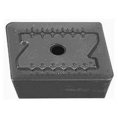 APMR190616PR-MJ T3130 FLASH PLUNGER - Eagle Tool & Supply