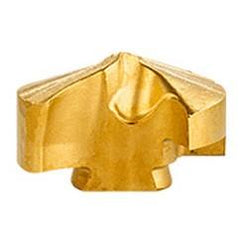 IDI 0343SG Grade IC908 - Drilling Head for Indexable Drill - Eagle Tool & Supply