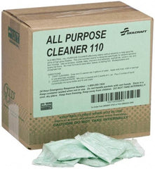 Ability One - All-Purpose Cleaner - Unscented - Eagle Tool & Supply