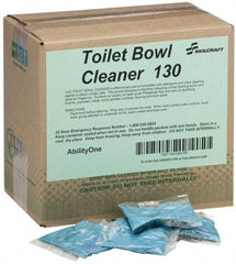 Ability One - Bathroom Cleaner - Pleasant Scent - Eagle Tool & Supply