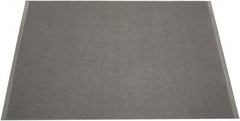 Ability One - Entrance Matting Indoor or Outdoor: Indoor Traffic Type: Medium - Eagle Tool & Supply