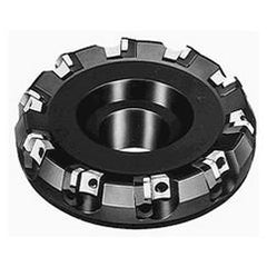 TGN4205RA MILLING CUTTER - Eagle Tool & Supply