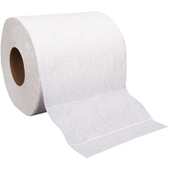 2PLY STD BATH TISSUE 96CS - Eagle Tool & Supply