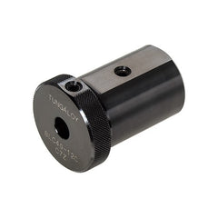 ‎BLC40-10C - Eagle Tool & Supply