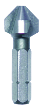 12.04MM HSS 90 DEGREE COUNTERSINK - Eagle Tool & Supply