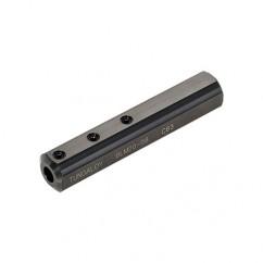 BLM25-12C Boring Bar Sleeve - Eagle Tool & Supply