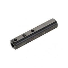 BLM25-12C Boring Bar Sleeve - Eagle Tool & Supply