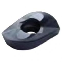 ADMT2006100PDR-MJ - Eagle Tool & Supply