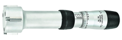 78MXTZ-150 125-150MM INSIDE - Eagle Tool & Supply