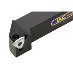 TT-2525LE Tungthread Holder - Eagle Tool & Supply