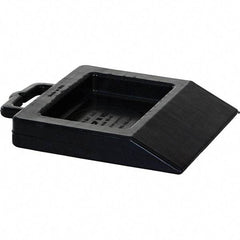 Vestil - Pallet Accessories Type: Pallet Truck Stop For Use With: Pallet Truck - Eagle Tool & Supply